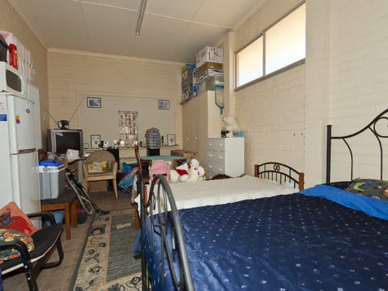 жилой дом в Mukinbudin, Western Australia 11053546