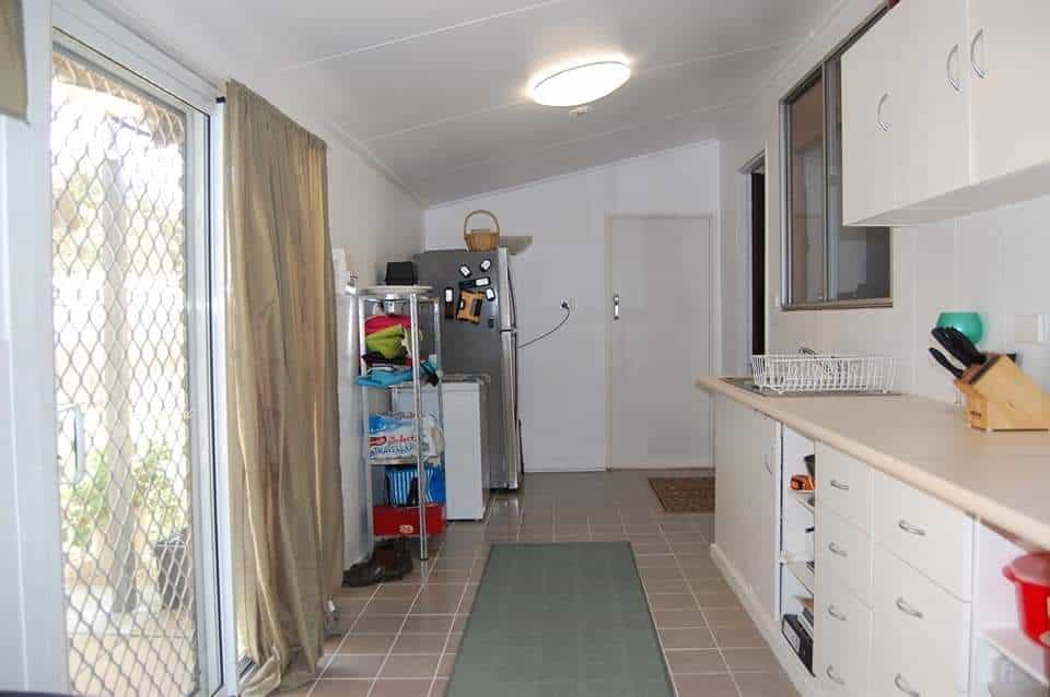 بيت في Hopetoun, Western Australia 11053548