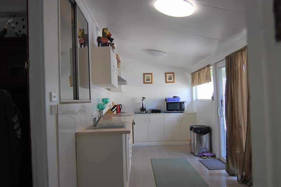 بيت في Hopetoun, Western Australia 11053548