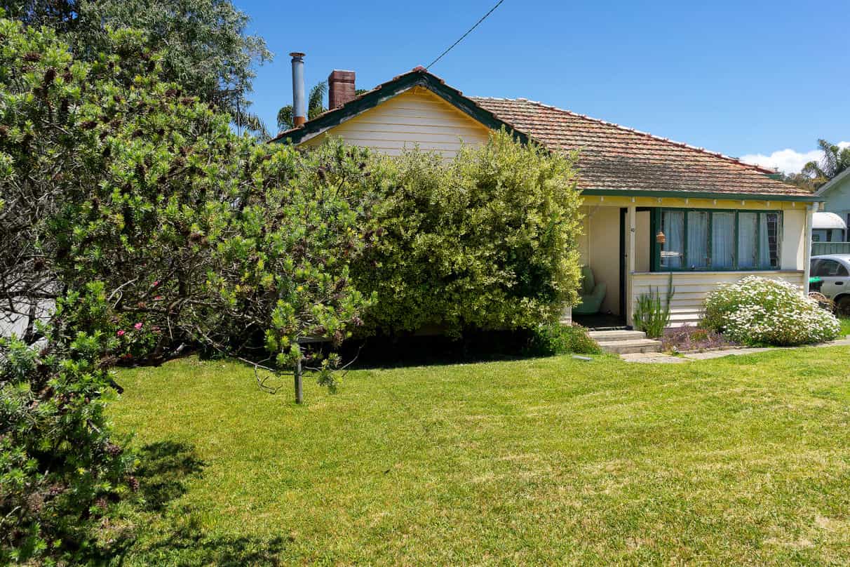 Huis in Albany, West Australië 11053550