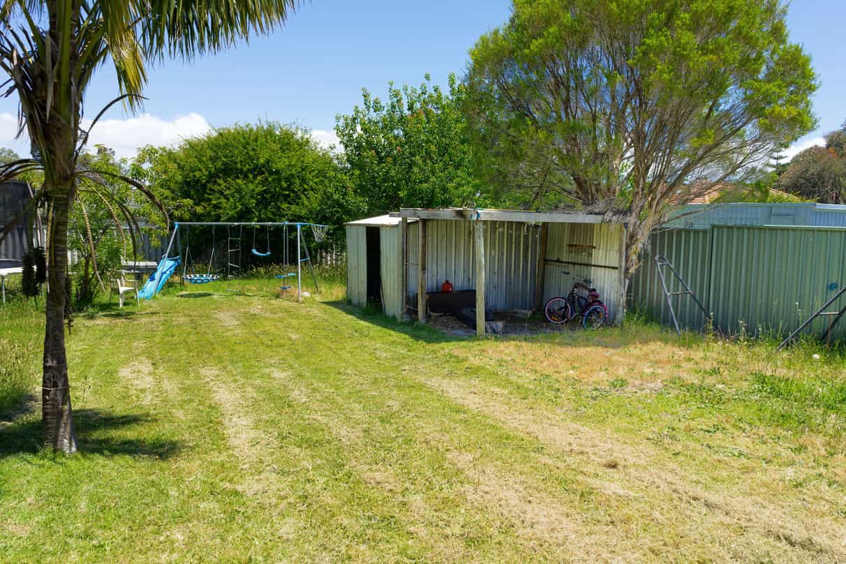 House in Lockyer, Western Australia 11053550
