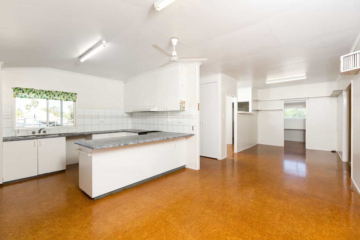 House in Charleville, Queensland 11053551