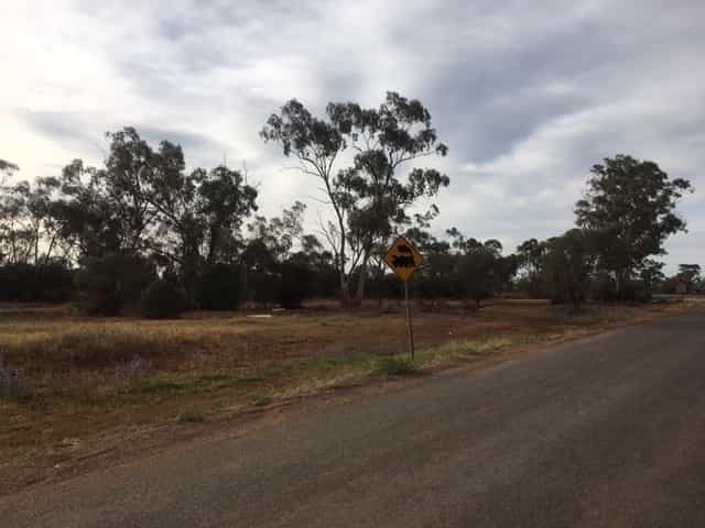 Land in Cobar, New South Wales 11053552