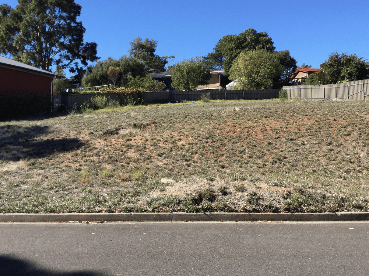 Land in Bellevue Heights, South Australia 11053553