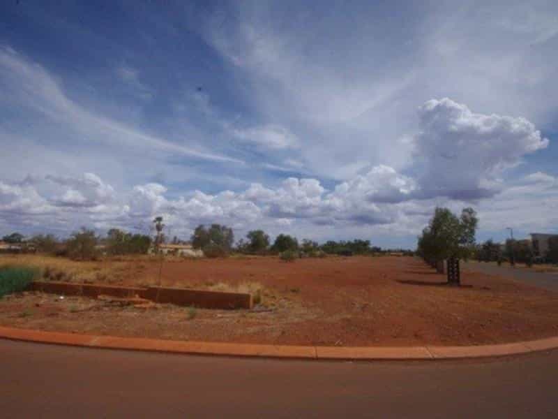 Land in Newman, Western Australia 11053554