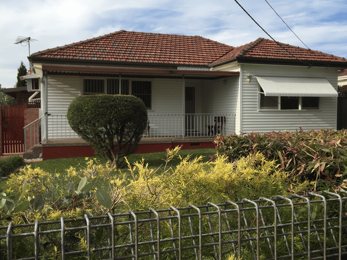 Hus i Heathcote, New South Wales 11053555