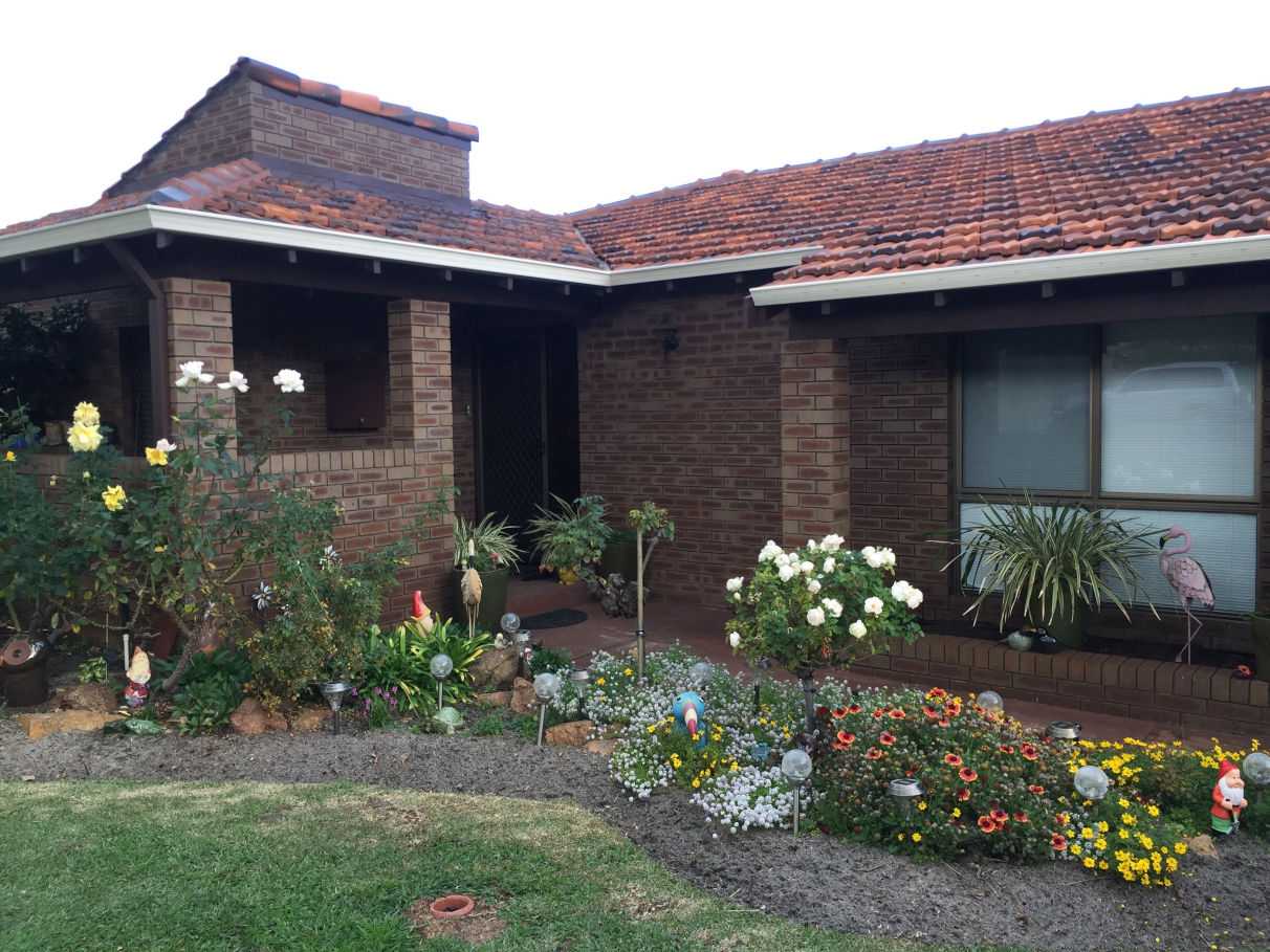 rumah dalam Bassendean, Australia Barat 11053558