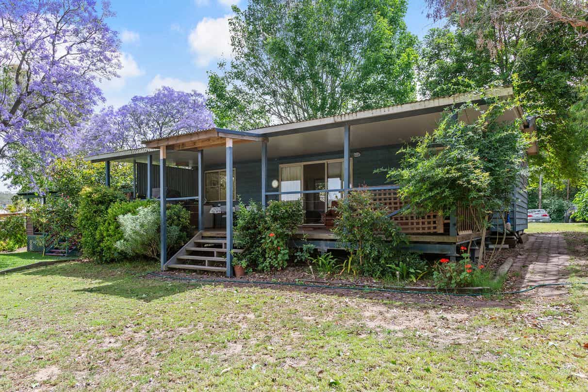 House in Colo, New South Wales 11053566
