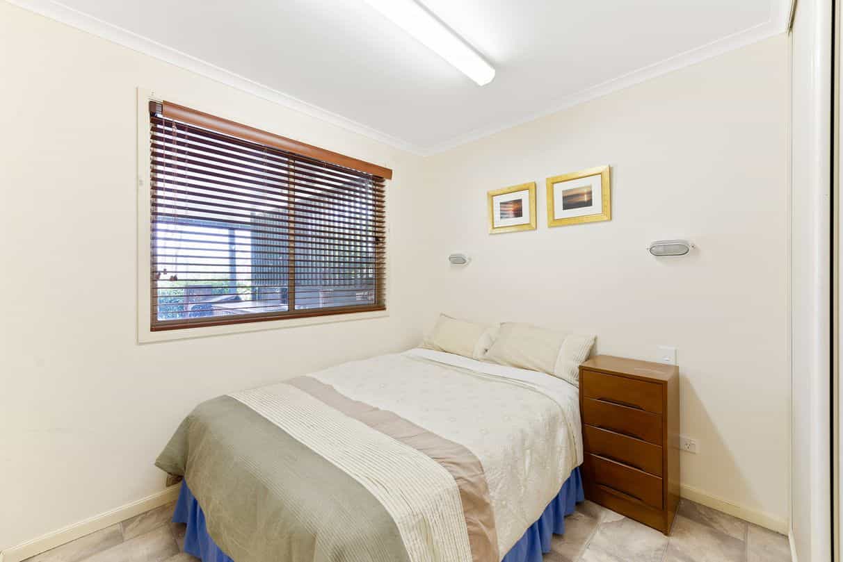 Dom w Lower Portland, New South Wales 11053566