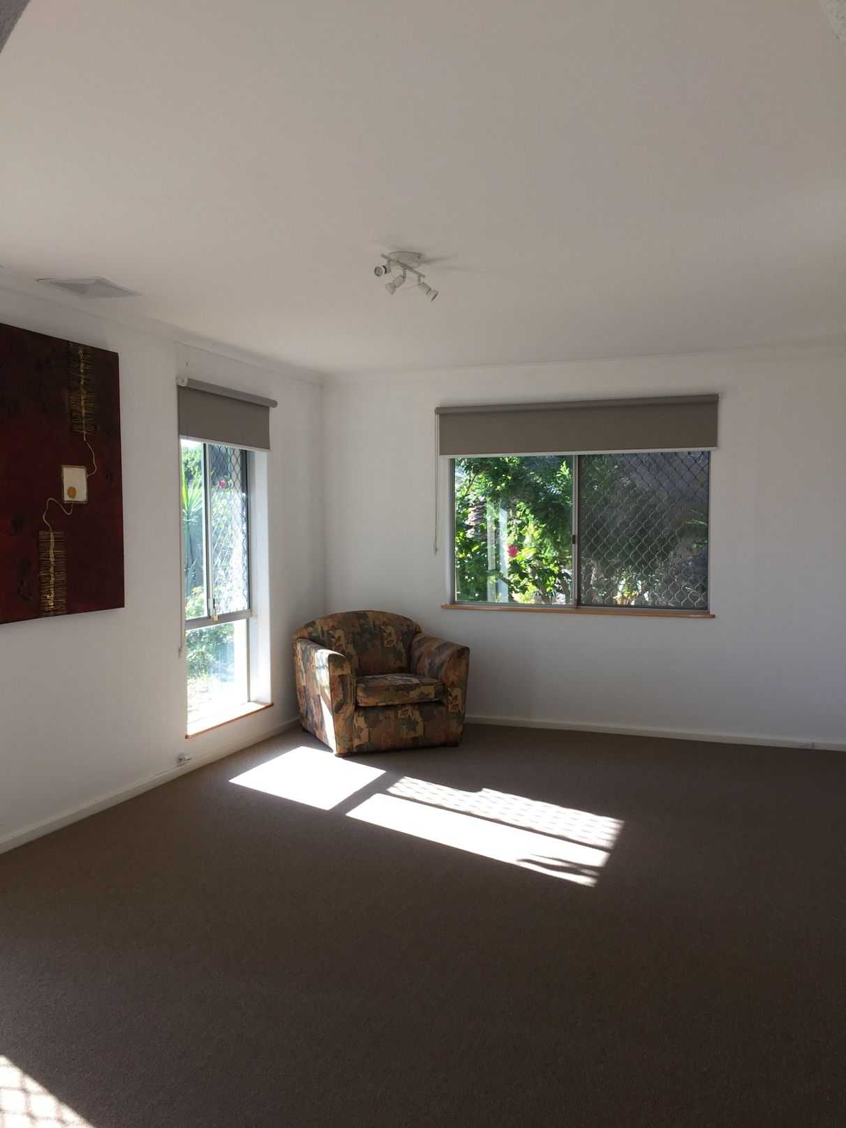 House in Singleton, Western Australia 11053569