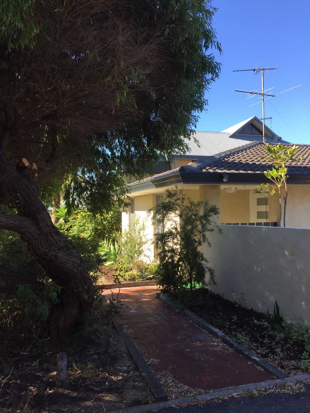 House in Singleton, Western Australia 11053569