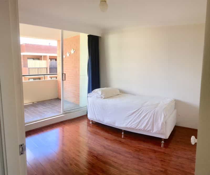 公寓 在 Brighton-Le-Sands, New South Wales 11053570