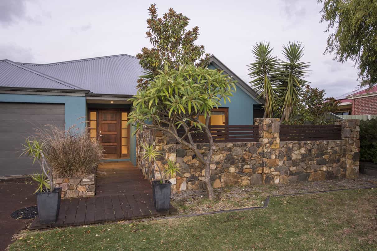 rumah dalam Sungai Margaret, Australia Barat 11053572
