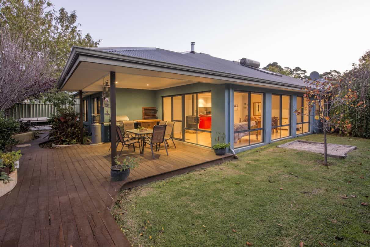 House in Margaret River, Western Australia 11053572
