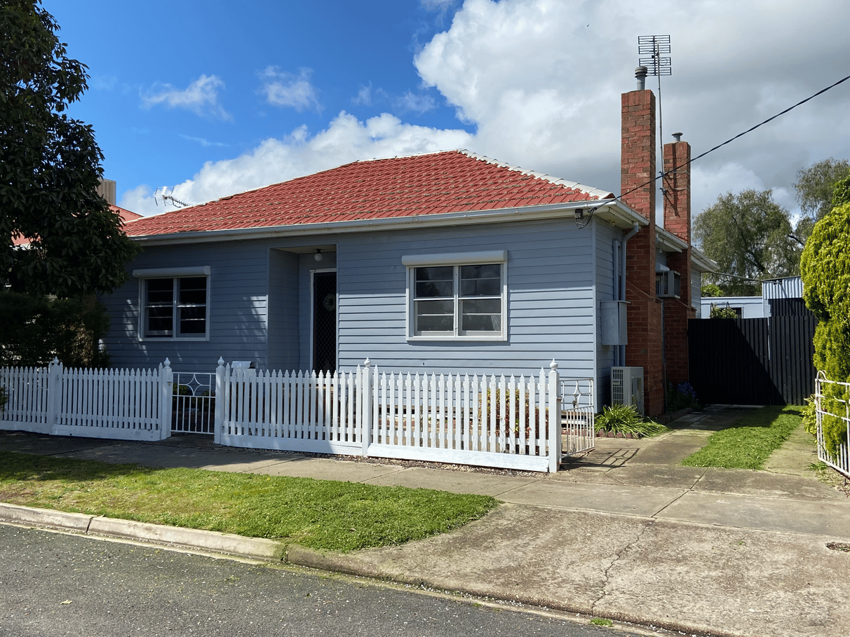 House in Stawell, Victoria 11053583