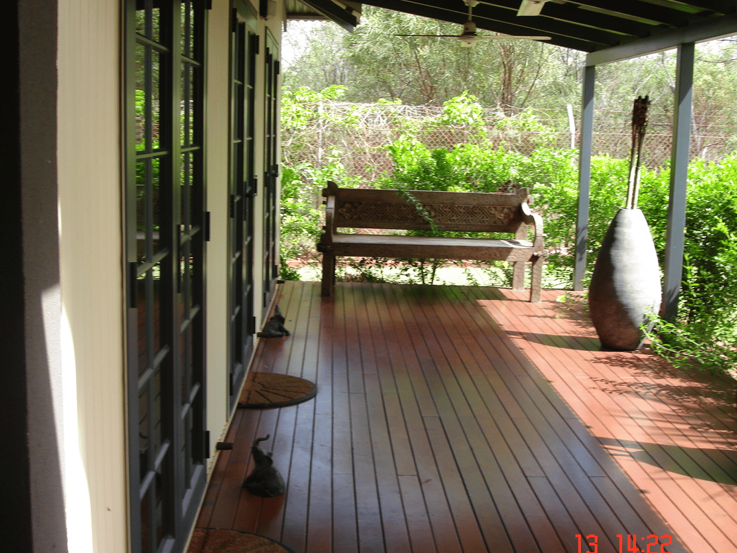 Rumah di Broome, Australia Barat 11053588