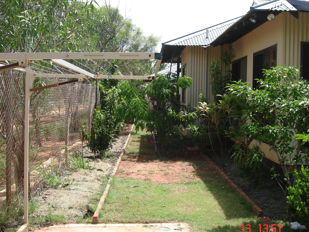 House in Cable Beach, Western Australia 11053588