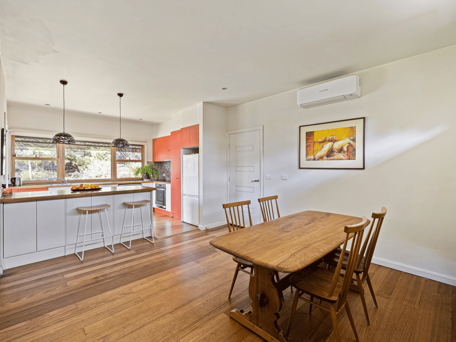 House in Ringwood East, Victoria 11053589