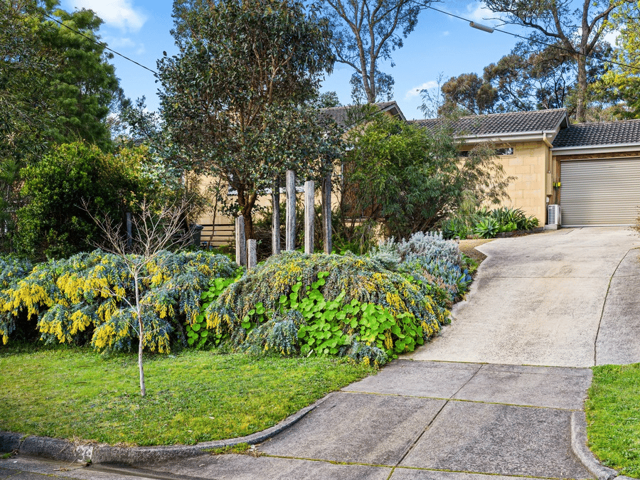 House in Ringwood East, Victoria 11053589
