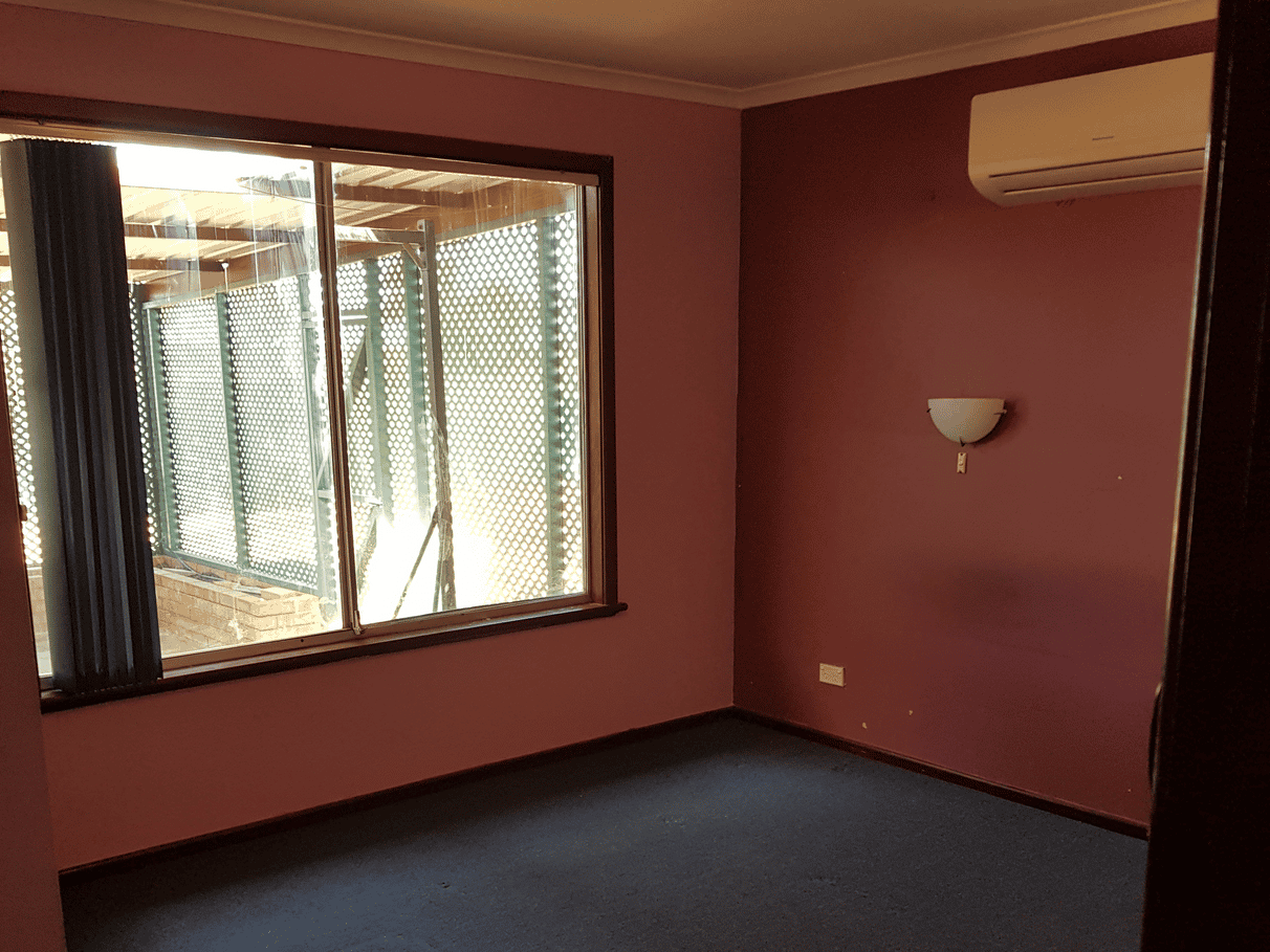 Будинок в Morawa, Western Australia 11053592