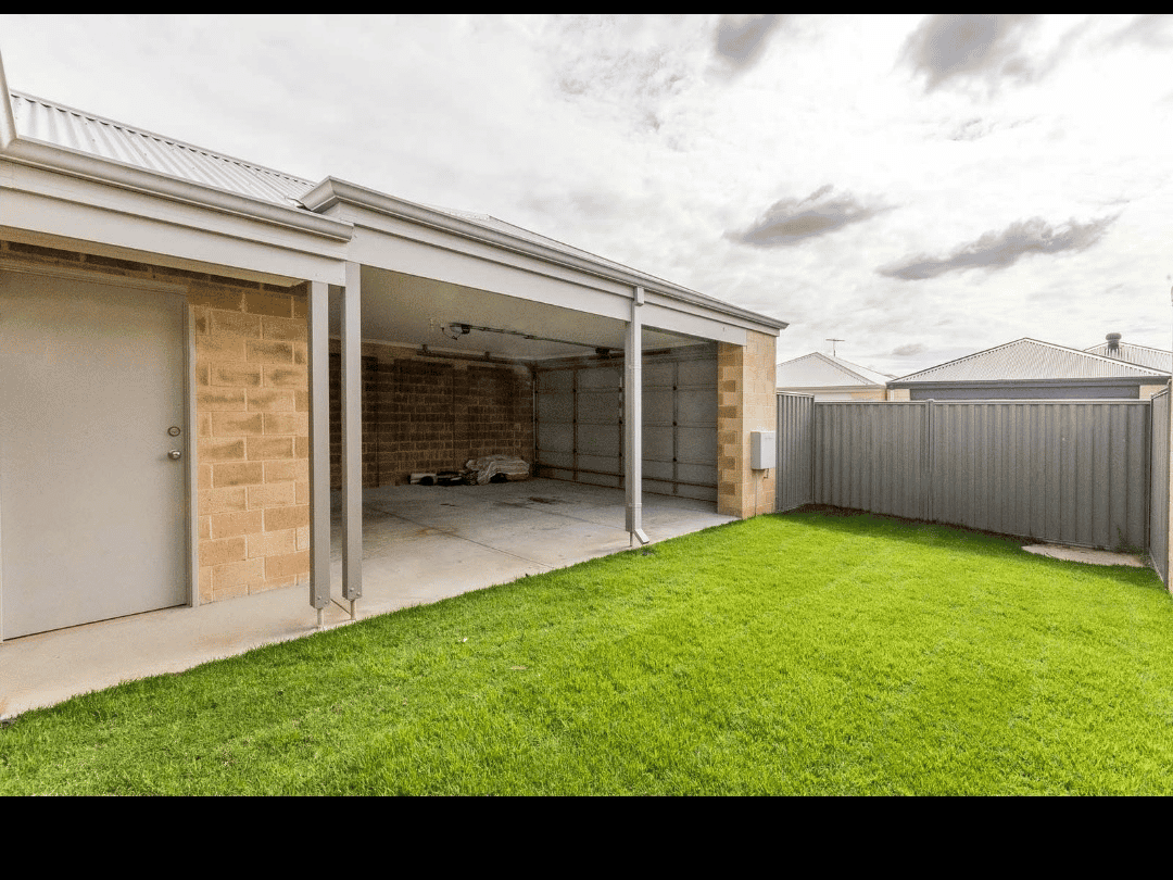 Huis in Byford, Western Australia 11053595