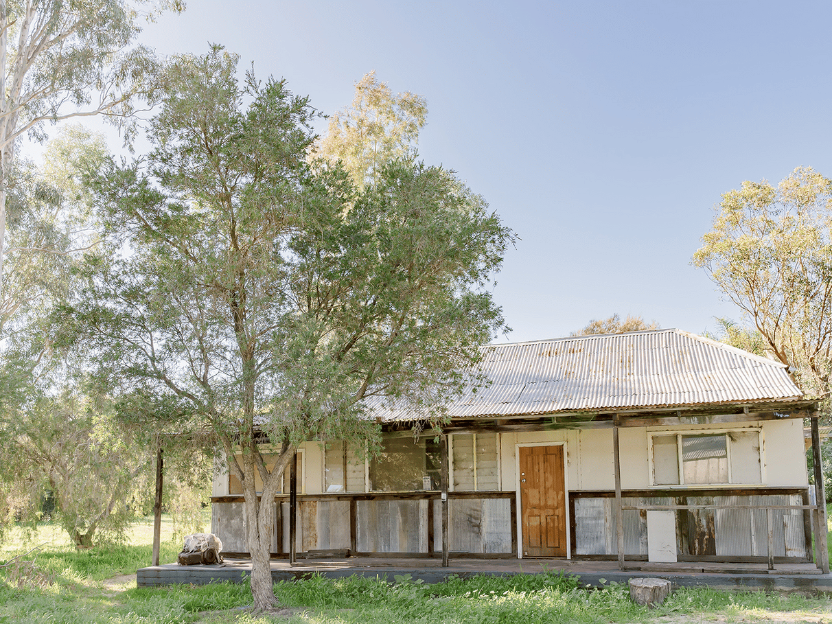 House in Byford, Western Australia 11053610