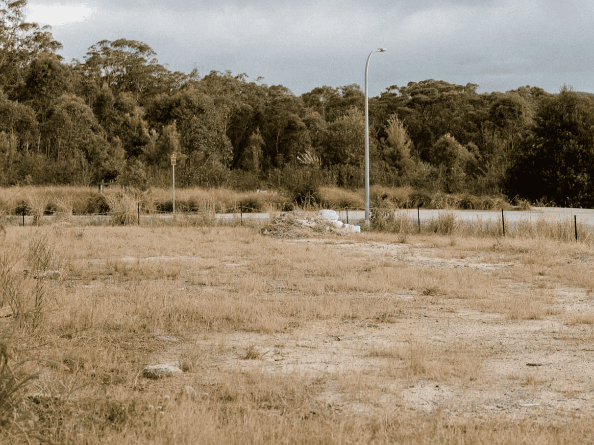 Land in Cooranbong, New South Wales 11053613