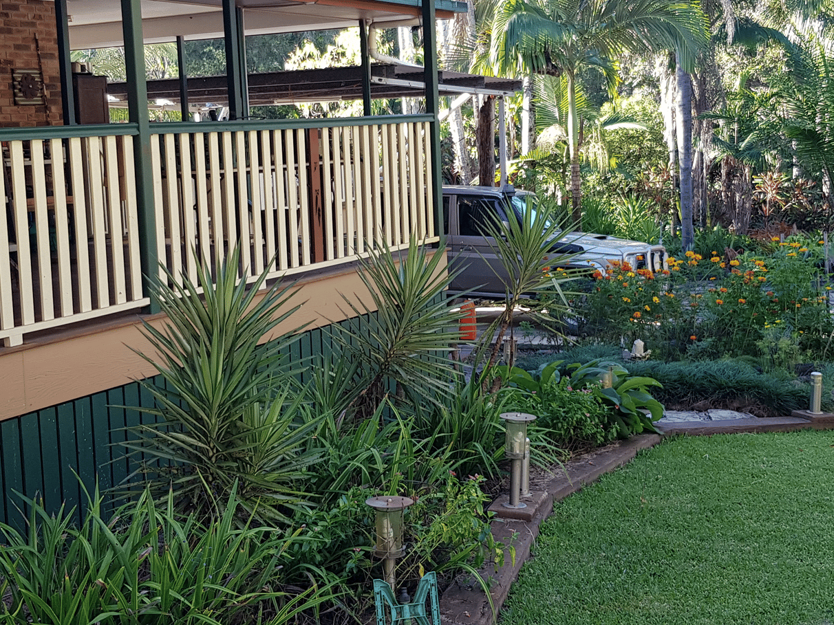 Будинок в Devereux Creek, Queensland 11053617