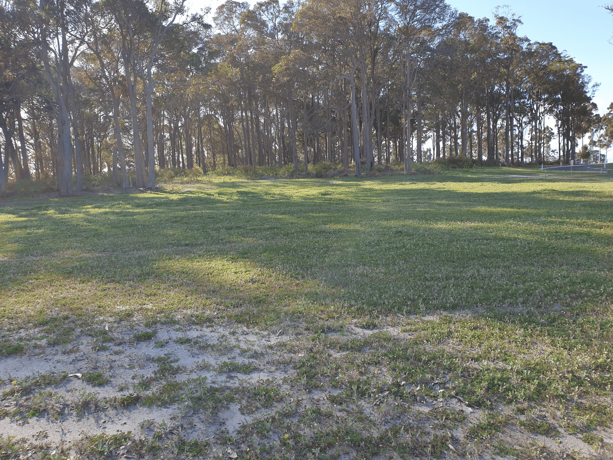 Land in Witchcliffe, Western Australia 11053628