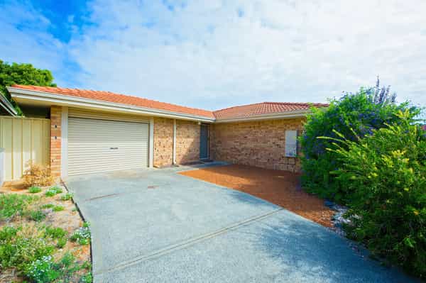 Condomínio no Bunbury, Austrália Ocidental 11053632