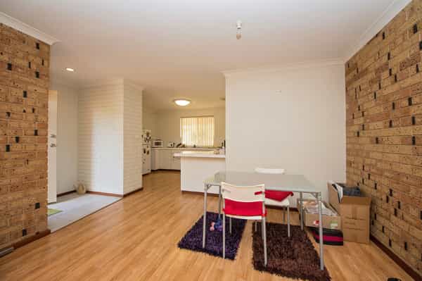 公寓 在 班伯里, 澳大利亞西部 11053632