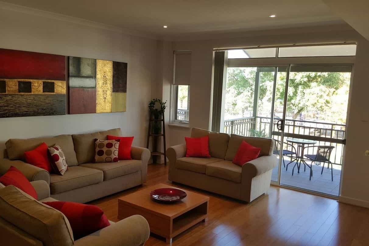 Condominium in Upper Swan, Western Australia 11053636