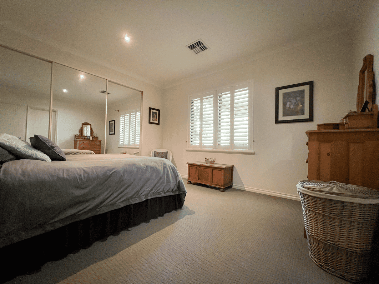 Квартира в Innaloo, Western Australia 11053638