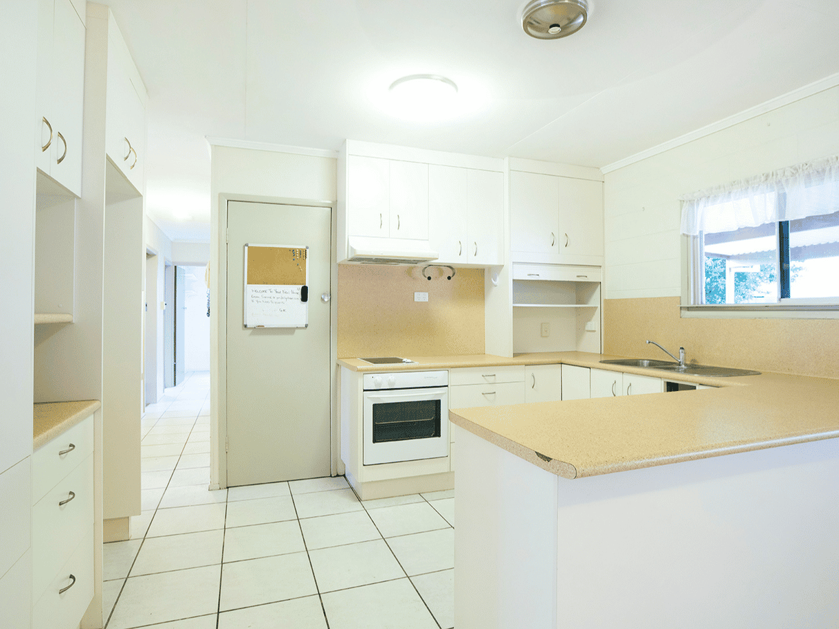 House in Aitkenvale, Queensland 11053639