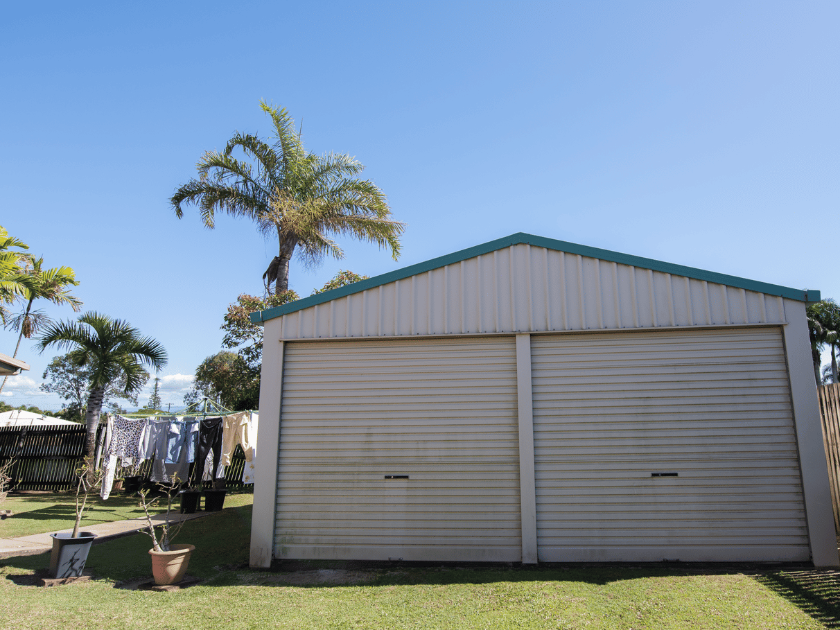 House in Walkerston, Queensland 11053646