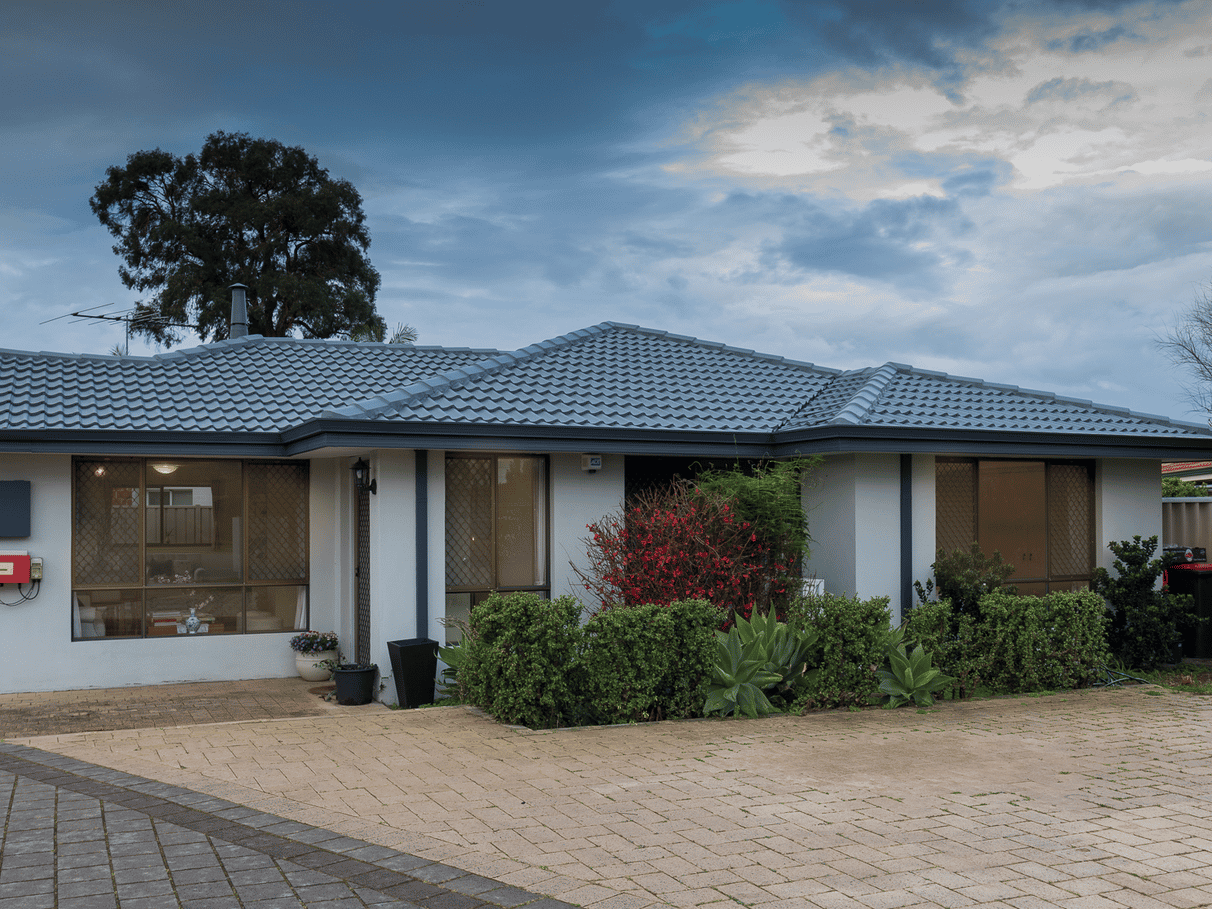 σπίτι σε Morley, Western Australia 11053647