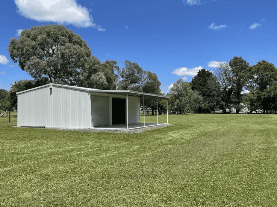 Land in Glencoe, New South Wales 11053648