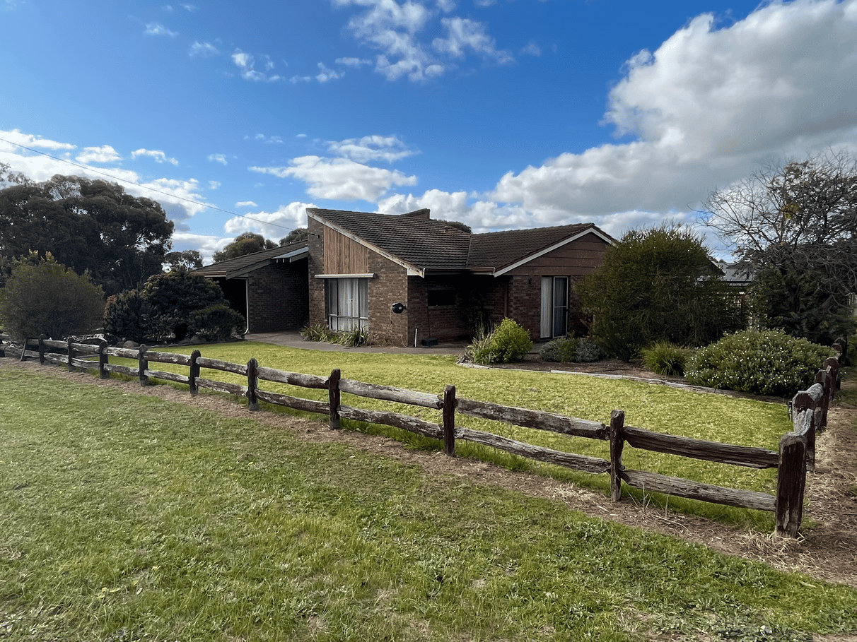 House in Gnowangerup, Western Australia 11053649