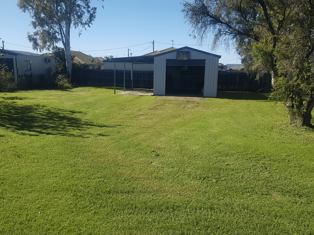 Будинок в Forest Hill, Queensland 11053650