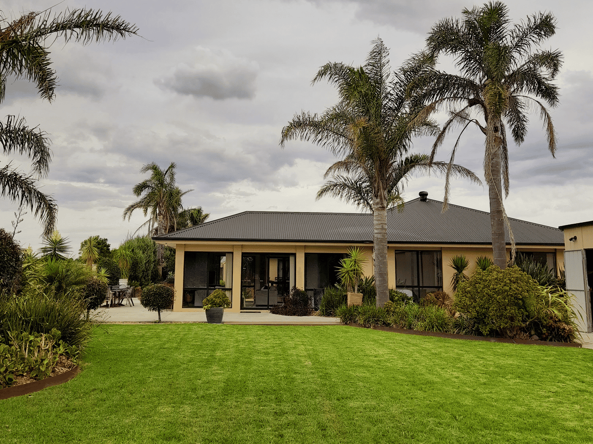 House in Traralgon East, Victoria 11053653
