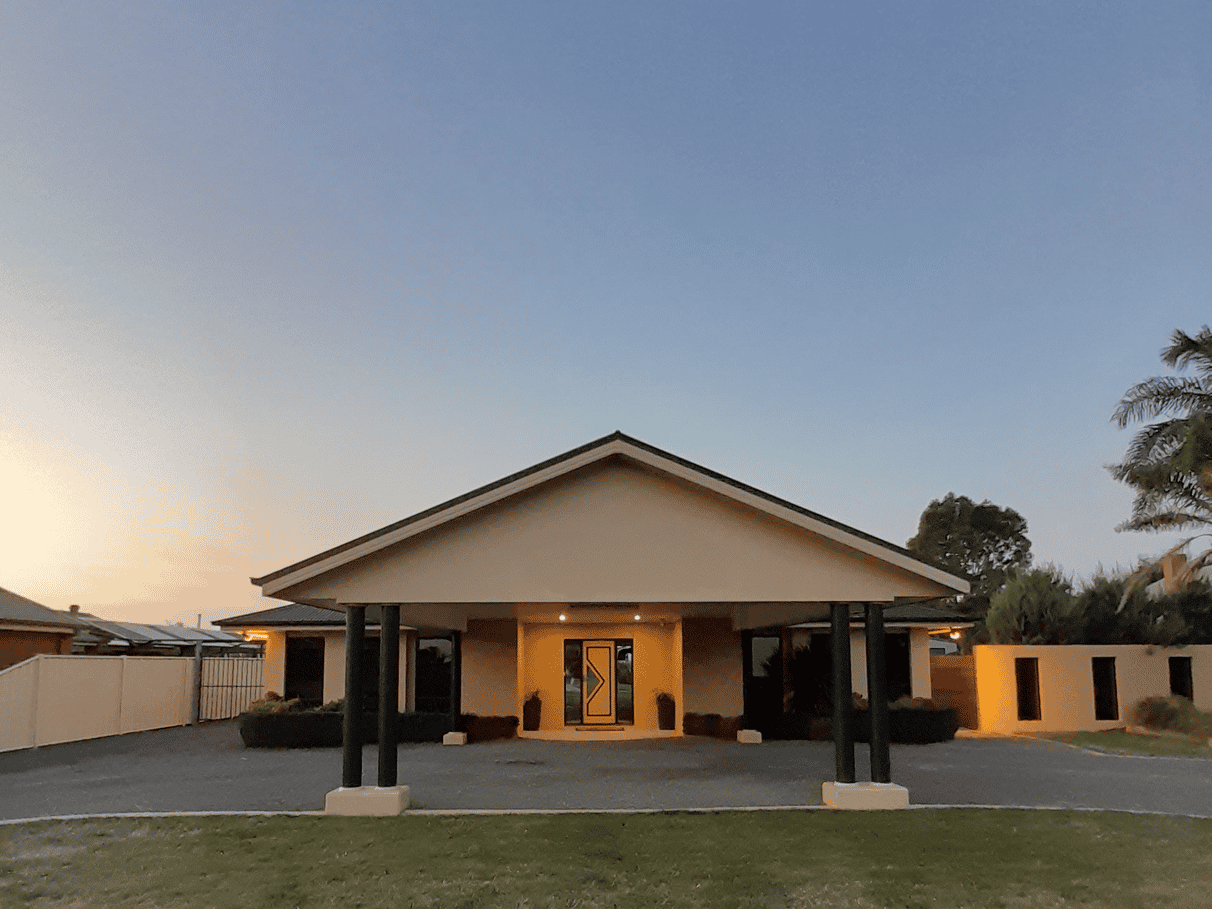 House in Traralgon, Victoria 11053653