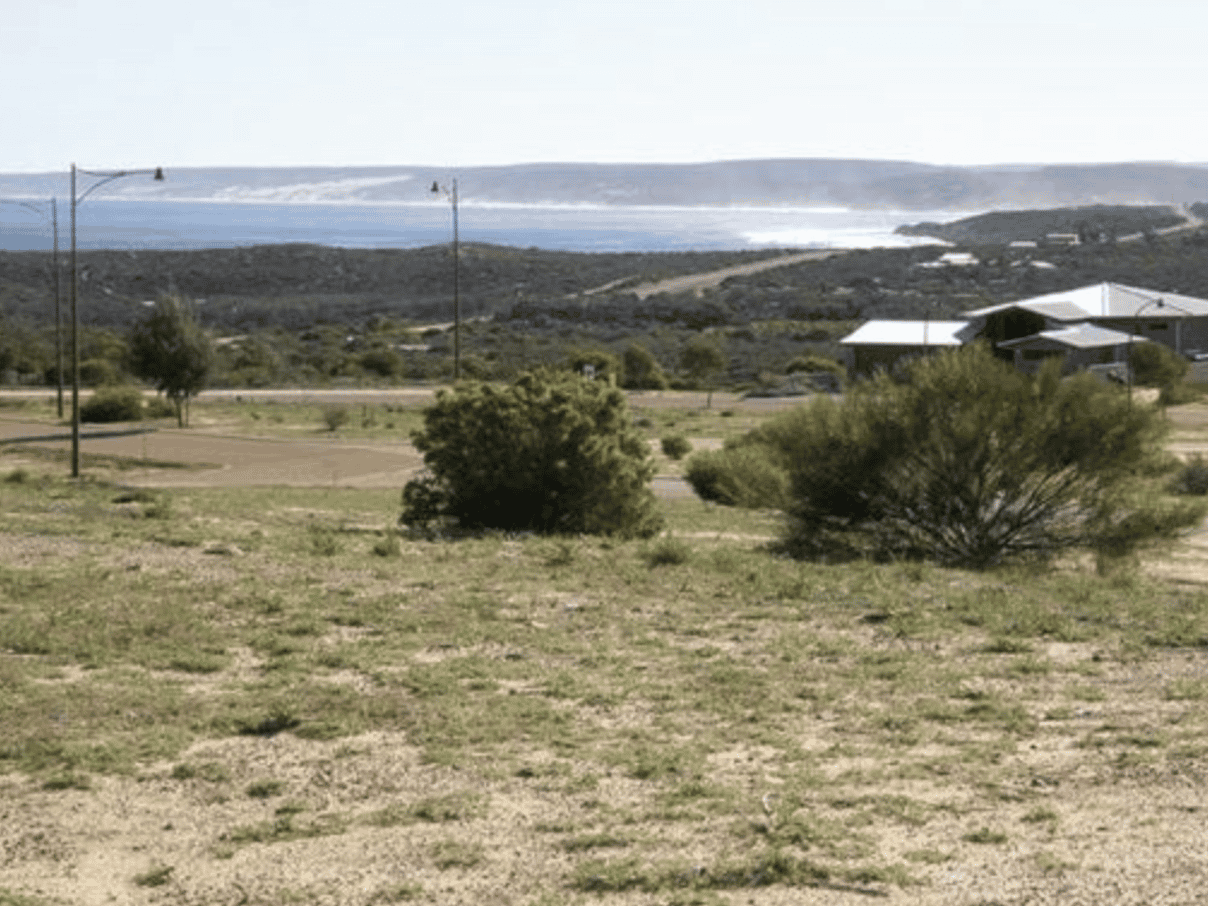 Land in Kalbarri, Western Australia 11053655