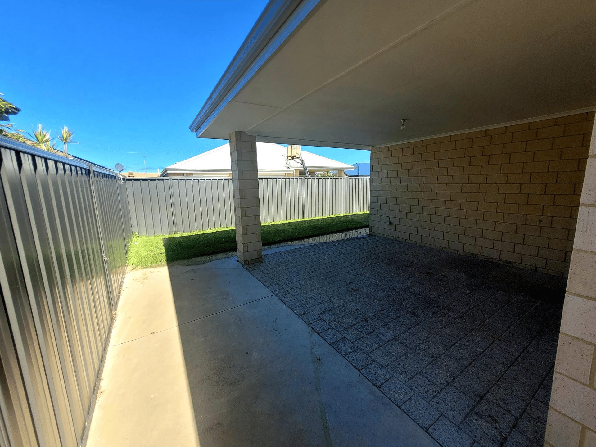 House in Warnbro, Western Australia 11053658