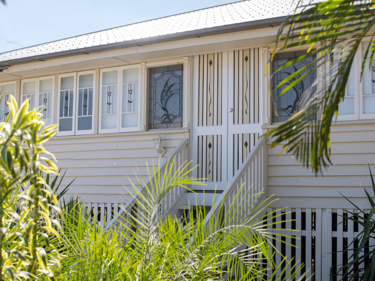 House in Rockhampton, Queensland 11053660