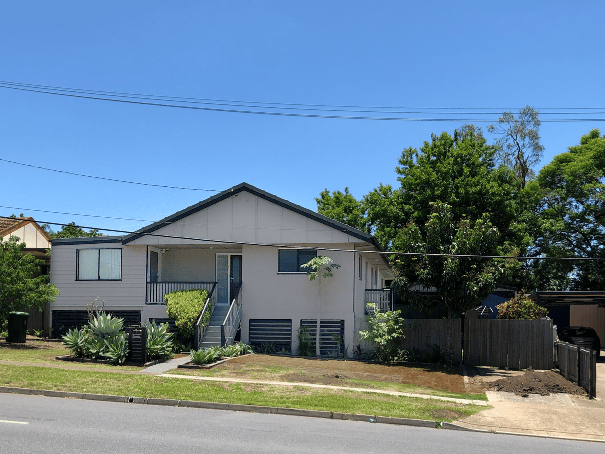 بيت في Inala, Queensland 11053663