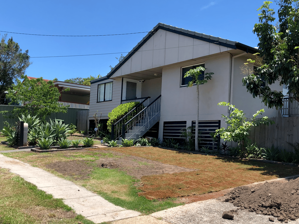 House in Darra, Queensland 11053663
