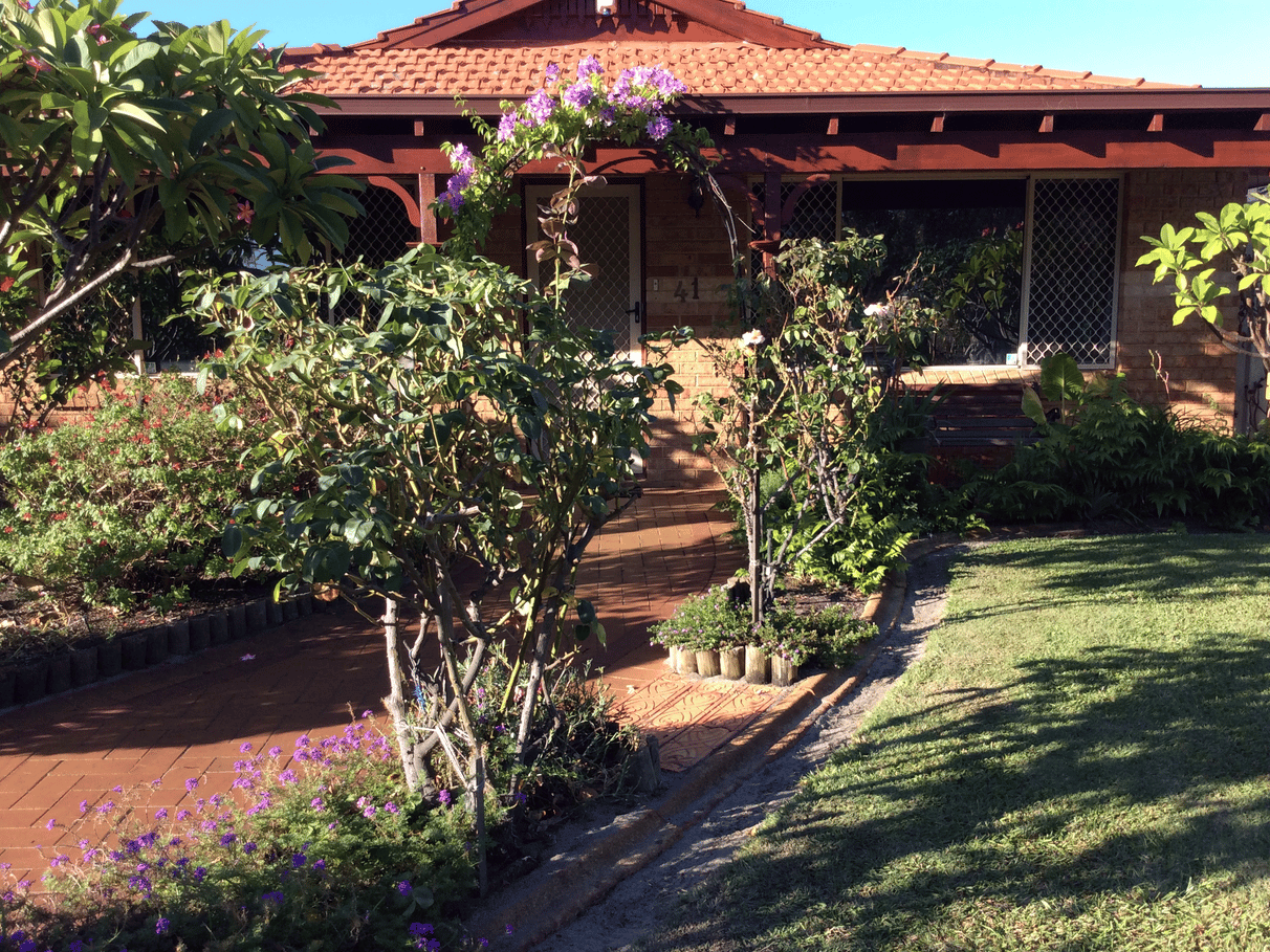 House in Bassendean, Western Australia 11053664