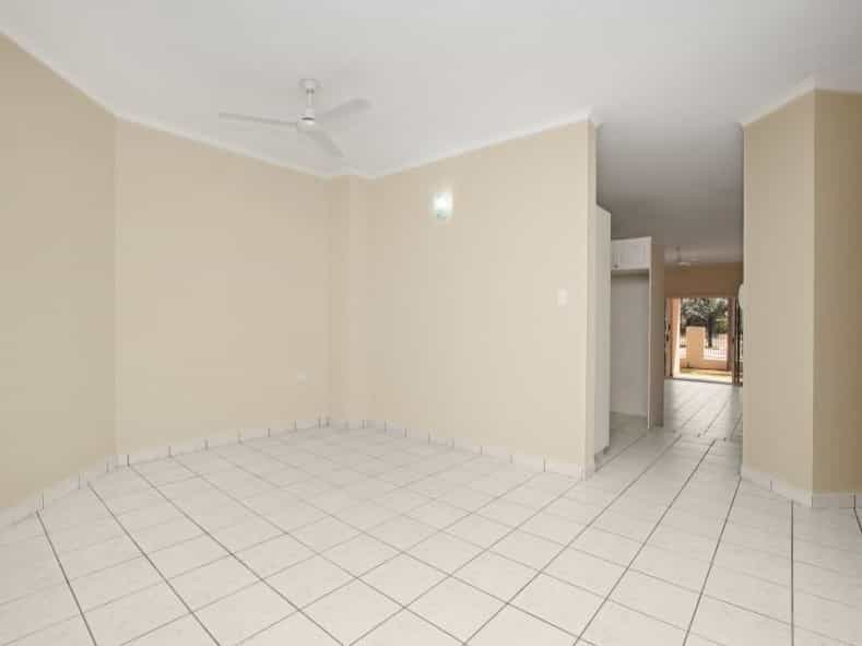 Condominium in Nightcliff, Northern Territory 11053669