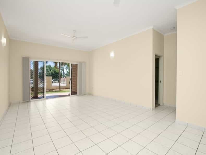 Condominium in Nightcliff, Northern Territory 11053669