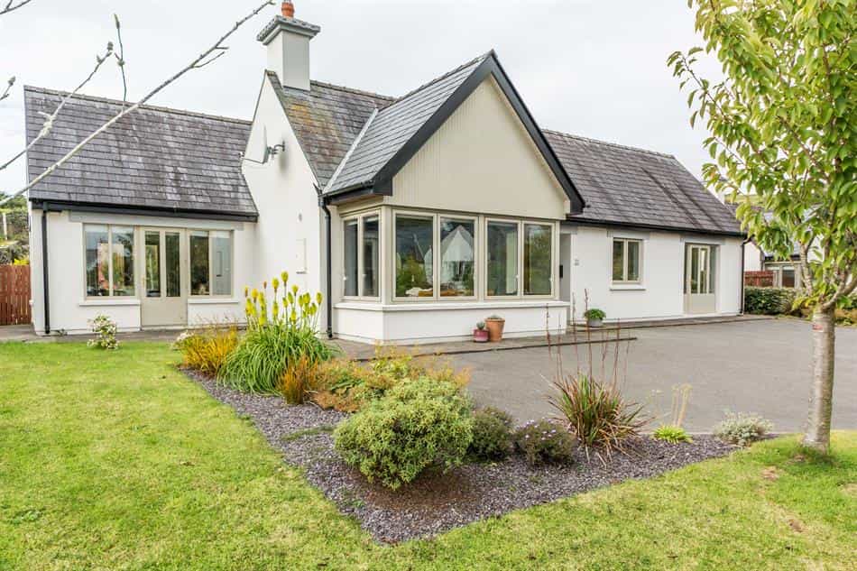 House in Glandore, Cork 11053726